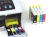 兄弟DCP-130C