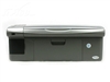 爱普生Stylus CX6900F