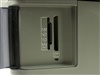 爱普生Stylus CX6900F