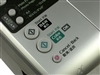 爱普生Stylus CX6900F