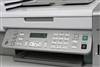 联想M930