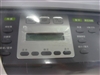 三星CLX-3160FN