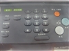三星CLX-3160FN