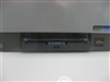 三星CLX-3160FN