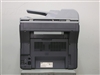 三星CLX-3160FN