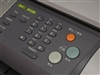 三星CLX-3160FN