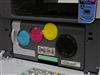 三星CLX-3160FN