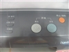 三星CLX-2160N