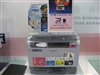 三星CLX-2160N