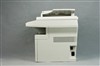 富士施乐Phaser 3200 MFP/N