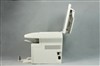 富士施乐Phaser 3200 MFP/N