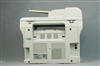 富士施乐Phaser 3200 MFP/N