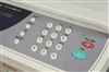 富士施乐Phaser 3200 MFP/N