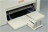 富士施乐Phaser 3200 MFP/N
