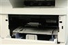 富士施乐Phaser 3200 MFP/N