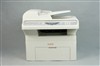 富士施乐Phaser 3200 MFP/B