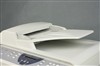 富士施乐Phaser 3200 MFP/B