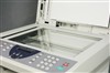 富士施乐Phaser 3200 MFP/B