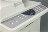 富士施乐Phaser 3200 MFP/B