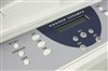 富士施乐Phaser 3200 MFP/B