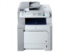 兄弟DCP-9042CDN