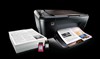 惠普Deskjet K209a
