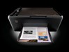 惠普Deskjet K209a