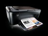 惠普Deskjet K209a