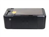 惠普Deskjet K209a