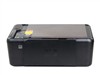 惠普Deskjet K209a