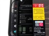 惠普Deskjet K209a