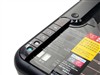 惠普Deskjet K209a