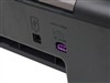 惠普Deskjet K209a