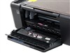 惠普Deskjet K209a