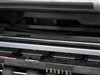 惠普Deskjet K209a