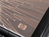 惠普Deskjet K209a
