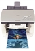 佳能imageCLASS MPC200