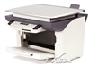 佳能imageCLASS MPC200