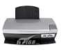 利盟P3150