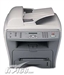 利盟X215 MFP