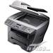 利盟X215 MFP