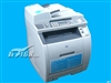 惠普Color LaserJet 2840