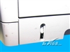 惠普Color LaserJet 2840