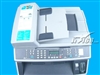 惠普Color LaserJet 2840