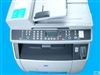 惠普Color LaserJet 2840