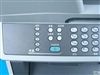 惠普Color LaserJet 2840