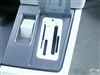 惠普Color LaserJet 2840