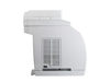 惠普Color LaserJet 2840