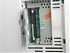 惠普Color LaserJet 2840