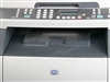惠普Color LaserJet 2840